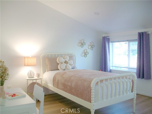 Detail Gallery Image 9 of 45 For 19036 Singingwood Cir, Trabuco Canyon,  CA 92679 - 4 Beds | 3 Baths
