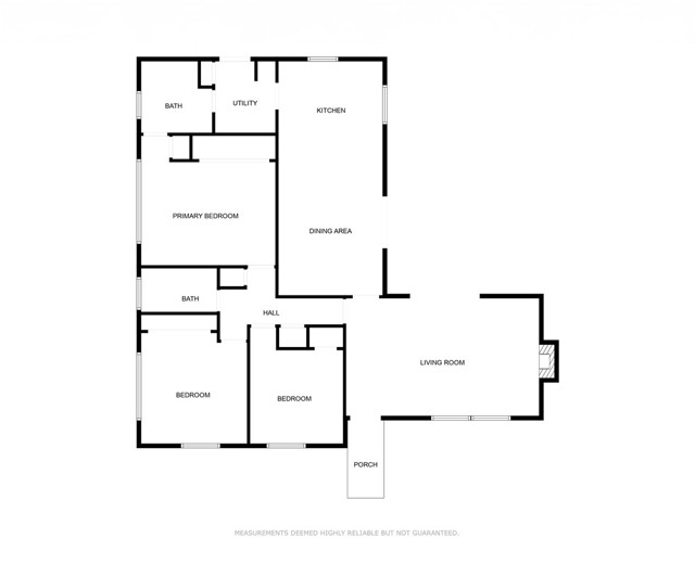 511 E Los Amigos Avenue, Montebello CA: https://media.crmls.org/medias/2d4a6528-b4fa-4342-a8fe-dee1ee0ab95b.jpg