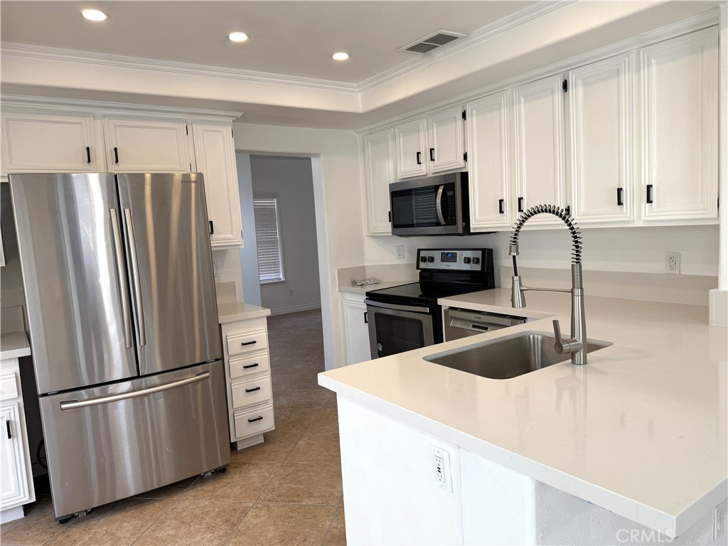 MLS #SW25238788 image #7