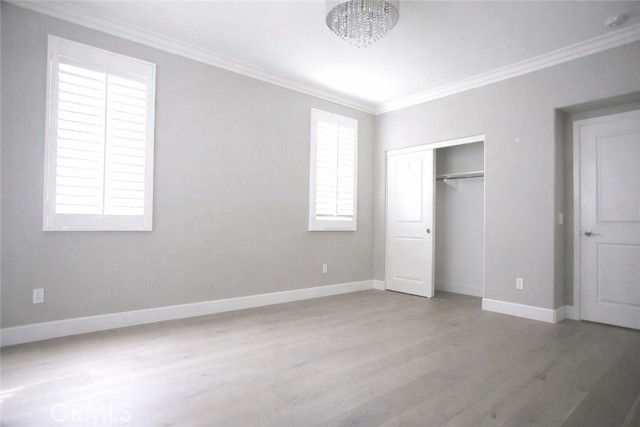 Detail Gallery Image 20 of 36 For 120 Long Fence, Irvine,  CA 92602 - 4 Beds | 4/1 Baths