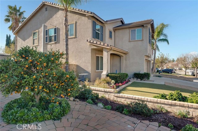 Detail Gallery Image 2 of 38 For 11827 Rockingham Ct, Rancho Cucamonga,  CA 91730 - 4 Beds | 2/1 Baths