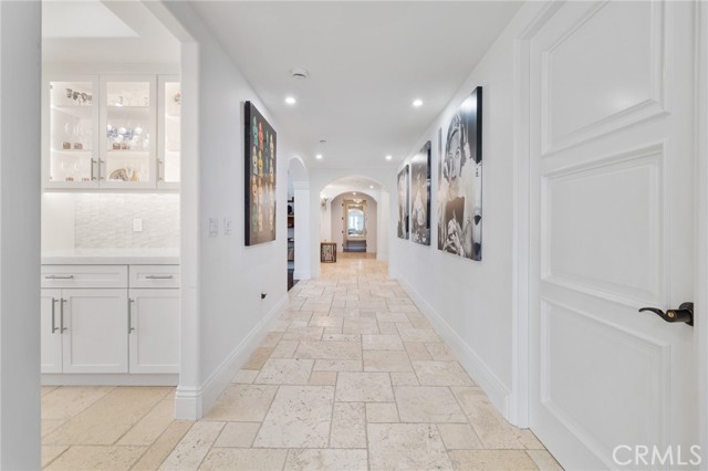 MLS #CV25231007 image #18