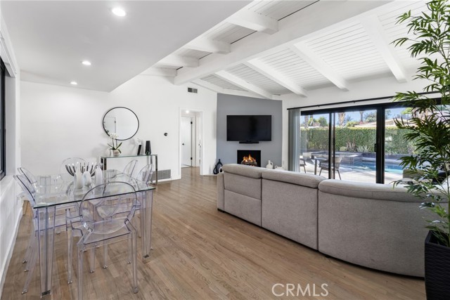 7839 Sausalito photo 7