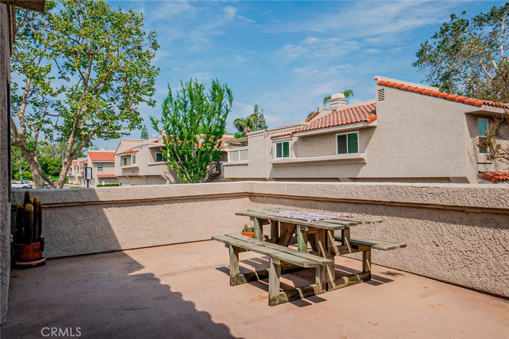 MLS #CV25075721 img 25