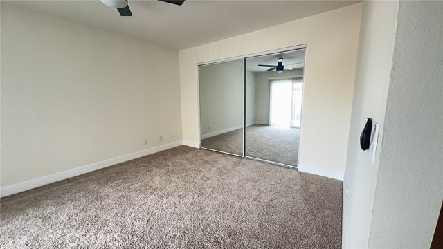 Detail Gallery Image 13 of 18 For 866 Ollie Way, Hemet,  CA 92543 - 2 Beds | 2 Baths