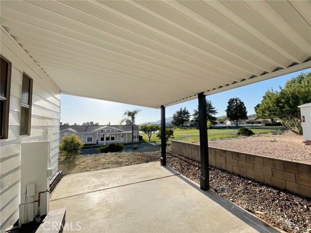 Detail Gallery Image 28 of 31 For 10493 Overland Trl, Cherry Valley,  CA 92223 - 3 Beds | 2 Baths