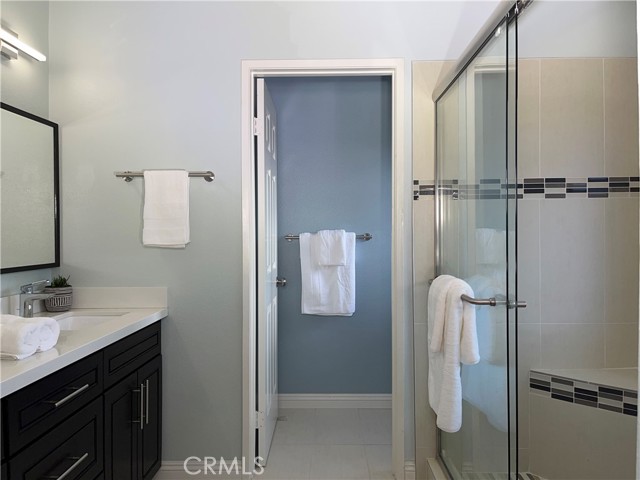 9288 Pipilo Street, San Diego CA: https://media.crmls.org/medias/2d4adca9-0282-49a0-955c-66c09820a351.jpg