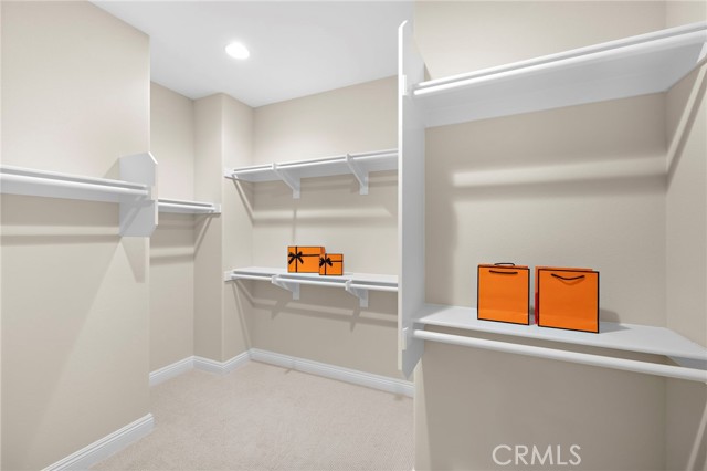 Detail Gallery Image 28 of 43 For 19458 Raptor Ct, Walnut,  CA 91789 - 4 Beds | 4/1 Baths