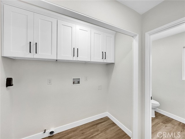Detail Gallery Image 28 of 35 For 25492 Morningstar Rd, Lake Forest,  CA 92630 - 4 Beds | 2/1 Baths