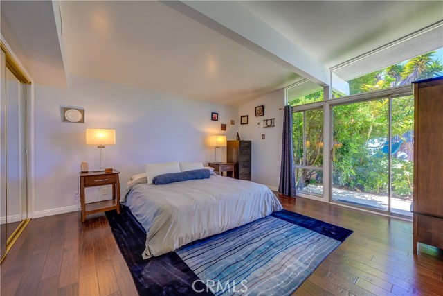 28437 Plainfield Drive, Rancho Palos Verdes, California 90275, 4 Bedrooms Bedrooms, ,2 BathroomsBathrooms,Residential,Sold,Plainfield,PV22154926