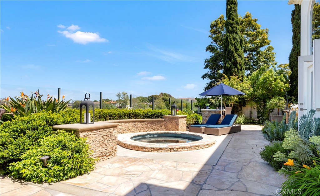 MLS #NP25183953 img 22