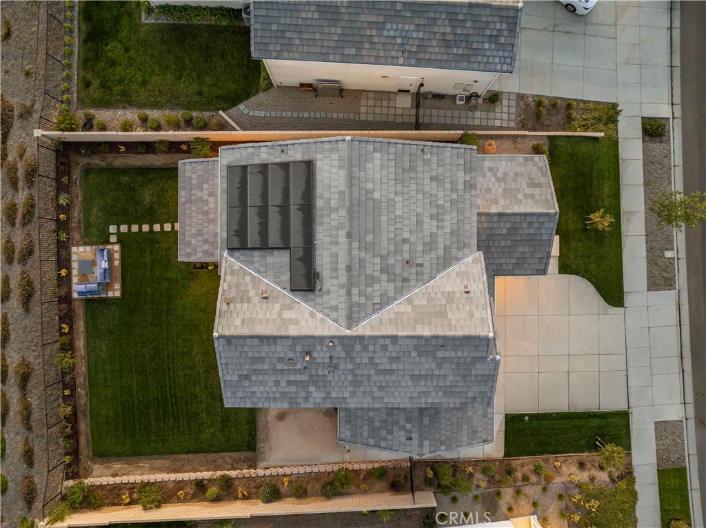 MLS #SR25144831 image #46