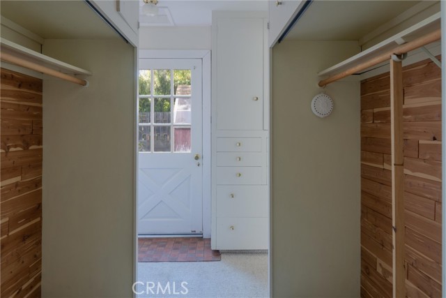 Detail Gallery Image 16 of 38 For 335 San Miguel Ave, San Luis Obispo,  CA 93405 - 4 Beds | 3 Baths