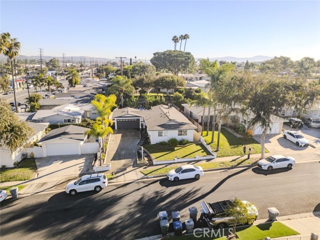 Detail Gallery Image 4 of 39 For 710 S Rosecrest Ave, La Habra,  CA 90631 - 3 Beds | 2 Baths