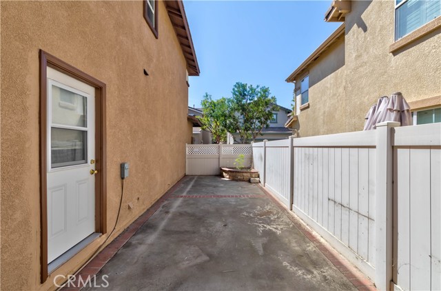 Detail Gallery Image 28 of 32 For 1318 Lukens Ct, Fullerton,  CA 92833 - 3 Beds | 2/1 Baths