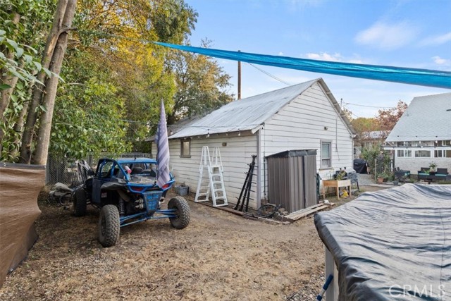 Detail Gallery Image 29 of 29 For 918 Virginia St, Gridley,  CA 95948 - 4 Beds | 2/1 Baths