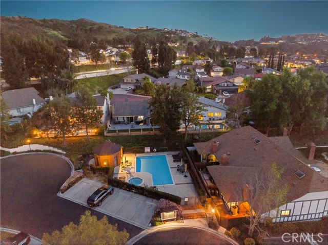 Detail Gallery Image 67 of 69 For 964 S Rim Crest, Anaheim,  CA 92807 - 2 Beds | 2/1 Baths