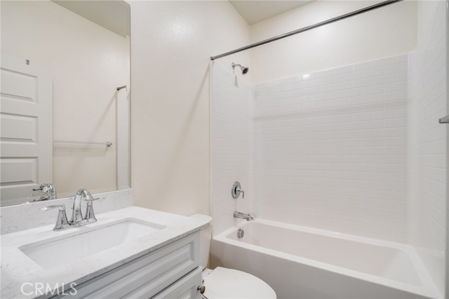 Detail Gallery Image 21 of 27 For 130 Unity, Irvine,  CA 92614 - 3 Beds | 2/1 Baths