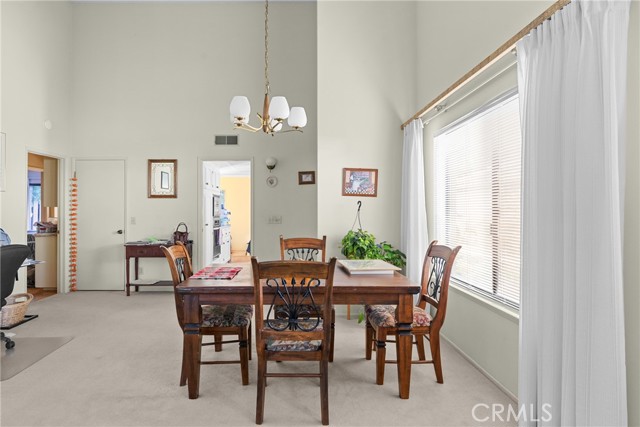 166 Tallyho, Santa Maria CA: https://media.crmls.org/medias/2d4b66e2-948c-4369-bfd1-afe4669f1c1f.jpg