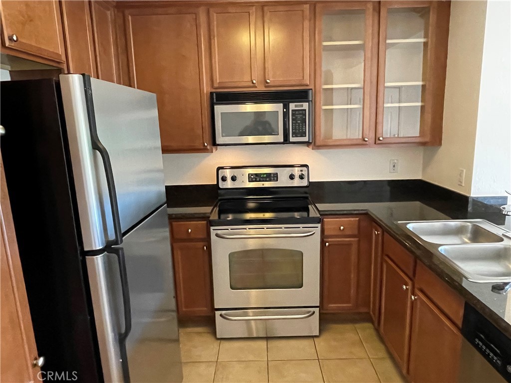 1965 Las Colinas Circle #308