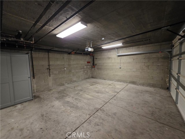 Detail Gallery Image 22 of 28 For 5321 Auckland #1,  North Hollywood,  CA 91601 - 3 Beds | 2/1 Baths