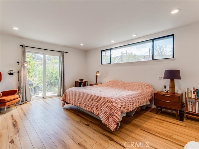 1750 La Luna Court, San Luis Obispo CA: https://media.crmls.org/medias/2d4b82a6-cd5b-4fc7-ab4d-3e21235b3f73.jpg