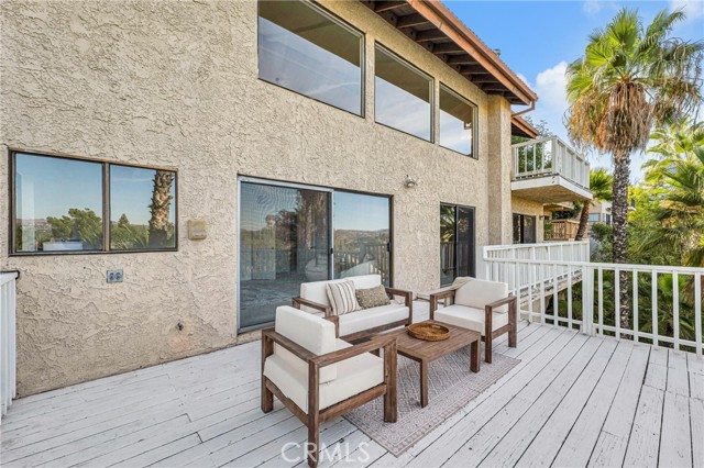 Detail Gallery Image 29 of 50 For 22497 Venido Rd, Woodland Hills,  CA 91364 - 4 Beds | 2/1 Baths