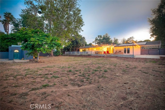 Home for Sale in Escondido