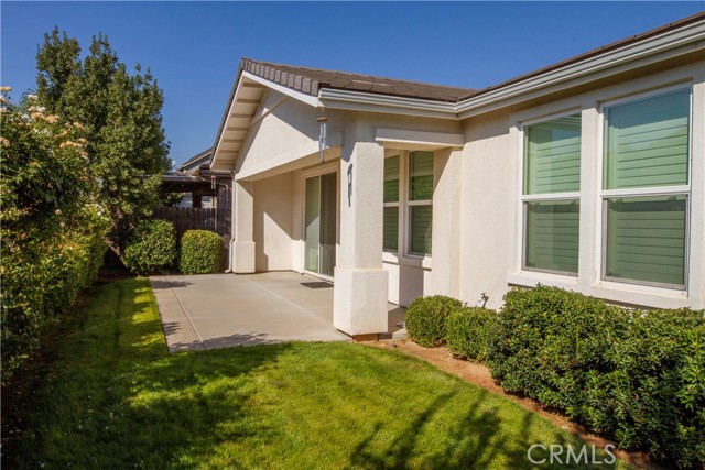 Detail Gallery Image 8 of 39 For 3552 Hampton Way, Clovis,  CA 93619 - 3 Beds | 2 Baths