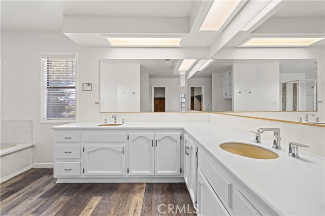 13620 Pales, Agua Dulce CA: https://media.crmls.org/medias/2d4b906e-0d0d-4f4b-8adf-46d4467dacfd.jpg