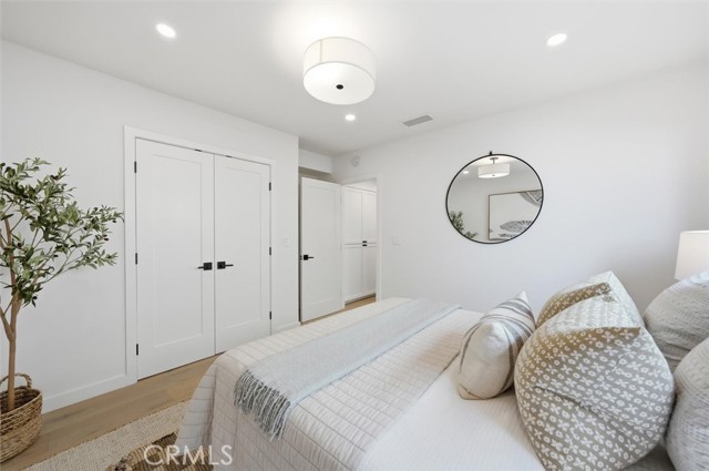 Detail Gallery Image 20 of 28 For 3521 Pine Ave, Manhattan Beach,  CA 90266 - 3 Beds | 2 Baths