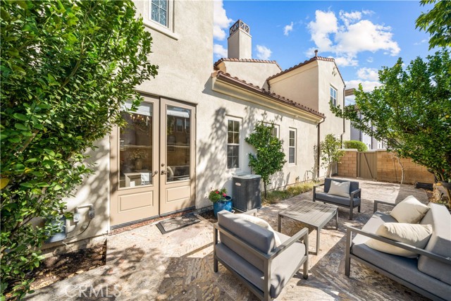 Detail Gallery Image 33 of 48 For 94 Mission, Irvine,  CA 92618 - 3 Beds | 3/1 Baths