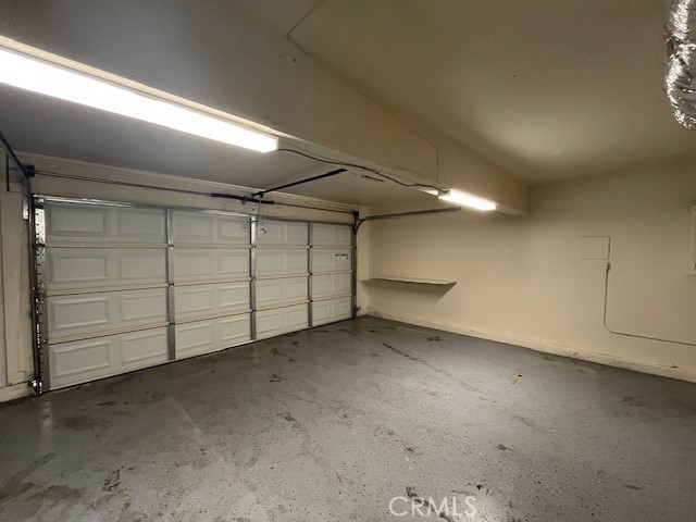 Detail Gallery Image 17 of 17 For 74533 Sagebrush Dr #D,  Palm Desert,  CA 92260 - 3 Beds | 2 Baths