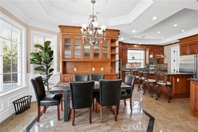 1117 Encanto, Arcadia CA: https://media.crmls.org/medias/2d4bab6c-42c9-46fa-bed3-d5f47dede835.jpg