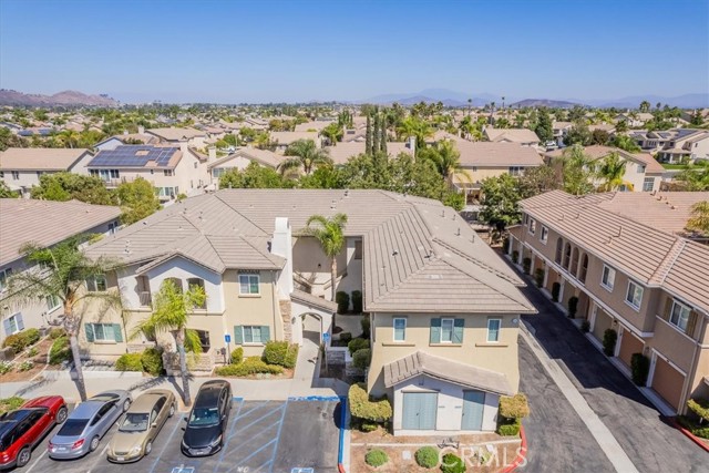 Detail Gallery Image 28 of 42 For 26326 Arboretum Way #405,  Murrieta,  CA 92563 - 2 Beds | 2 Baths