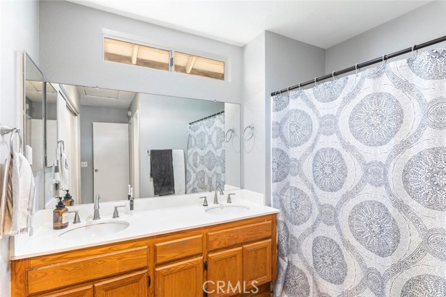 Detail Gallery Image 16 of 29 For 14681 Unity Ct, Moreno Valley,  CA 92553 - 3 Beds | 2 Baths