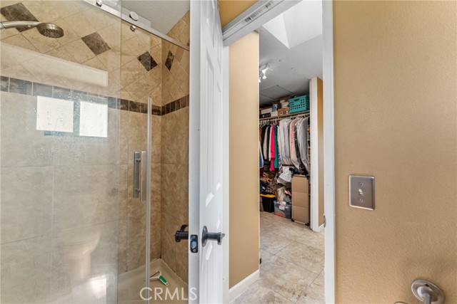 Detail Gallery Image 12 of 21 For 10701 Breezy Meadow Dr, Moreno Valley,  CA 92557 - 4 Beds | 3 Baths
