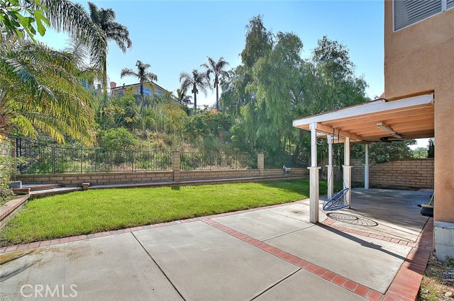 Image 3 for 17922 Paseo Del Sol, Chino Hills, CA 91709