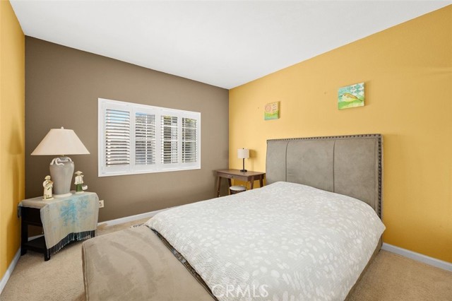 Detail Gallery Image 13 of 23 For 20191 Sealpoint Ln #103,  Huntington Beach,  CA 92646 - 2 Beds | 2 Baths