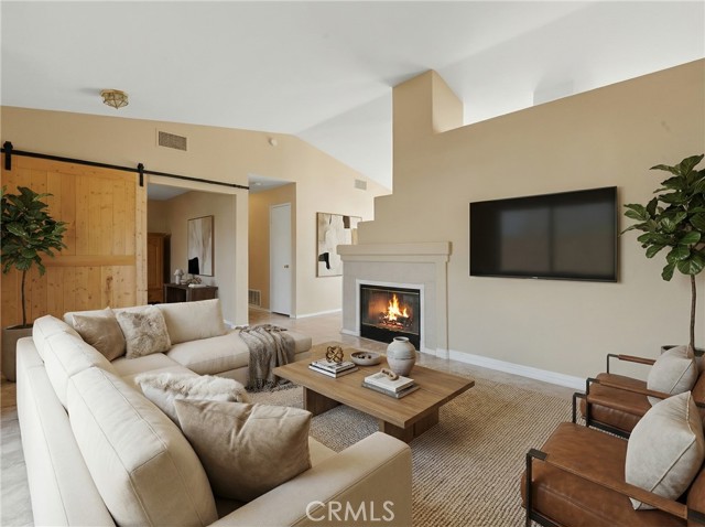 Detail Gallery Image 2 of 60 For 44953 Camino Alamosa, Temecula,  CA 92592 - 3 Beds | 2 Baths