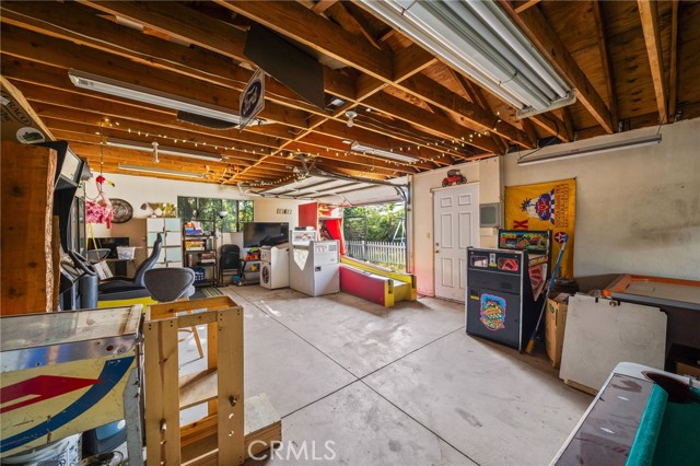 Detail Gallery Image 18 of 29 For 950 E Yale St, Ontario,  CA 91764 - 3 Beds | 1 Baths