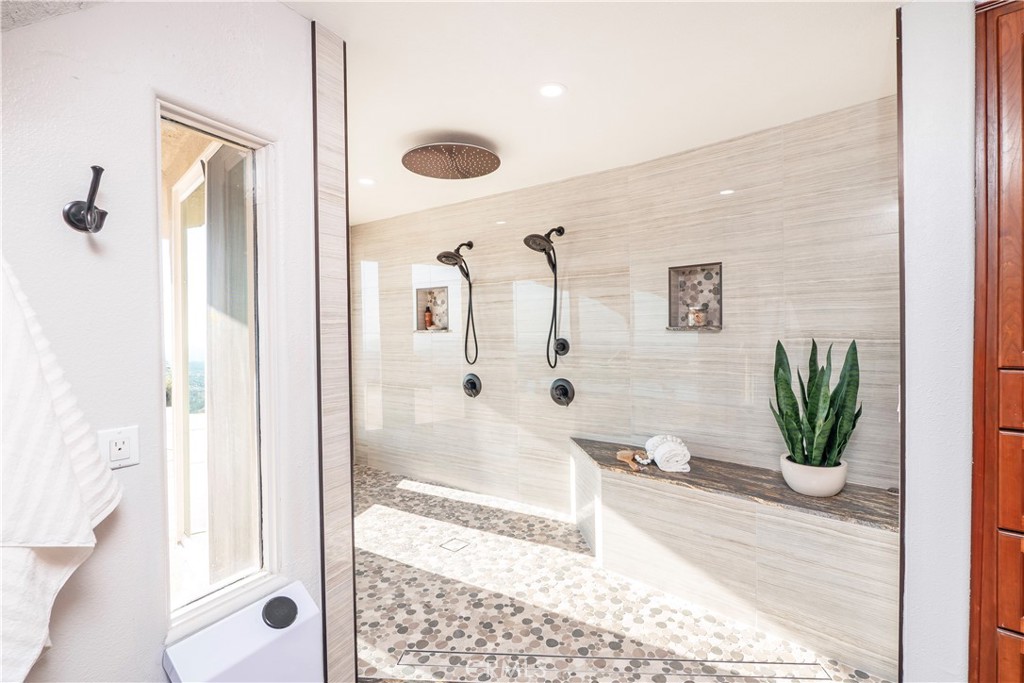 MLS #IV25158712 image #45