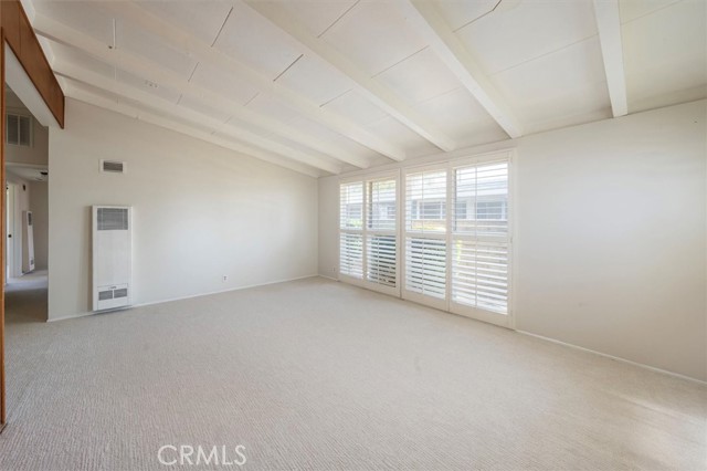 13030 Bradwell Avenue photo 5