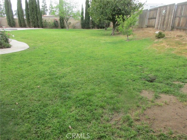 10119 Seneca, Riverside, CA 92503 Listing Photo  25