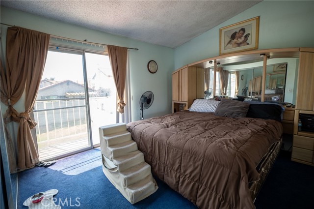Detail Gallery Image 24 of 37 For 13117 Pan Am Bld, Moreno Valley,  CA 92553 - 3 Beds | 2 Baths