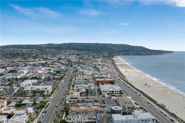 1407 Catalina Ave, Redondo Beach, California 90277, 3 Bedrooms Bedrooms, ,2 BathroomsBathrooms,Residential,Sold,Catalina Ave,PV22169069