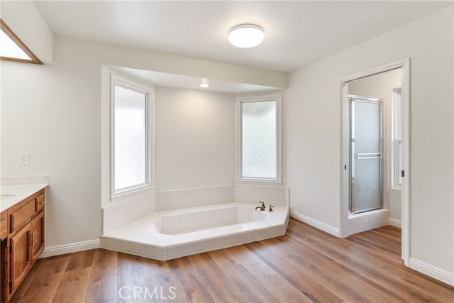 614 S Pathfinder Trail, Anaheim Hills CA: https://media.crmls.org/medias/2d4c5000-b64a-4a73-8dfe-c7026a0f9aff.jpg