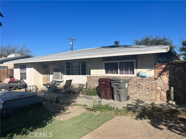52462 Tripoli Way, Coachella, CA, 92236 52462 Tripoli Way, Coachella, CA, 92236