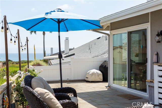 Detail Gallery Image 18 of 23 For 379 Camino San Clemente, San Clemente,  CA 92672 - 2 Beds | 2 Baths