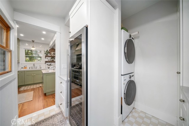 Detail Gallery Image 13 of 45 For 135 18th St, Paso Robles,  CA 93446 - 4 Beds | 2/1 Baths